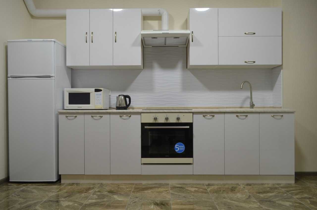 Харківське Шосе 19 б. Ж.К. Мега Сіті. Без комісії.