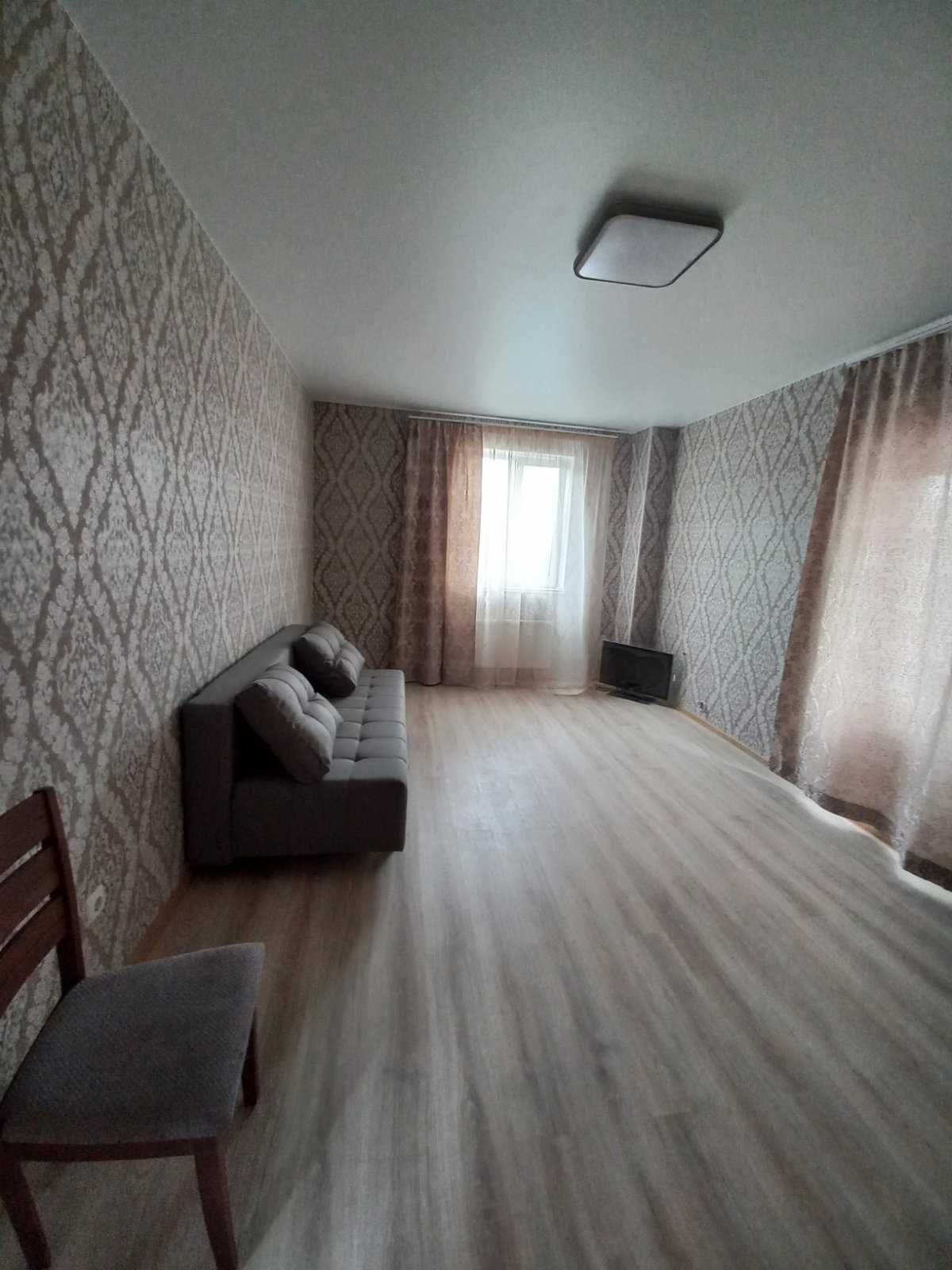 Здам в оренду 2к квартиру в Києві по вул.Тутковського