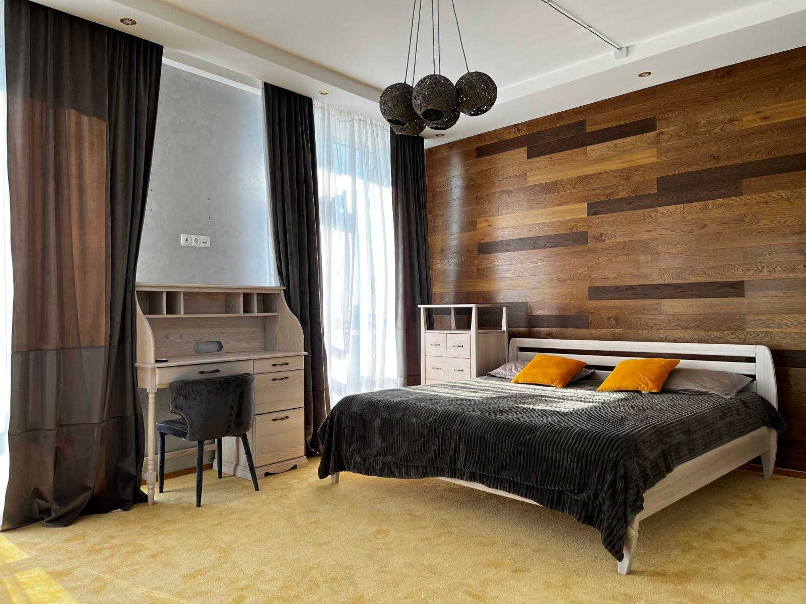 Здам або продам ЖК Панорама, власник, вільна, терміново