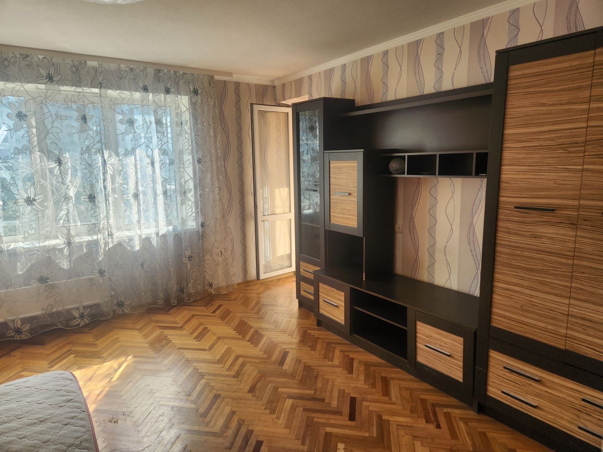 2-кімн. квартира