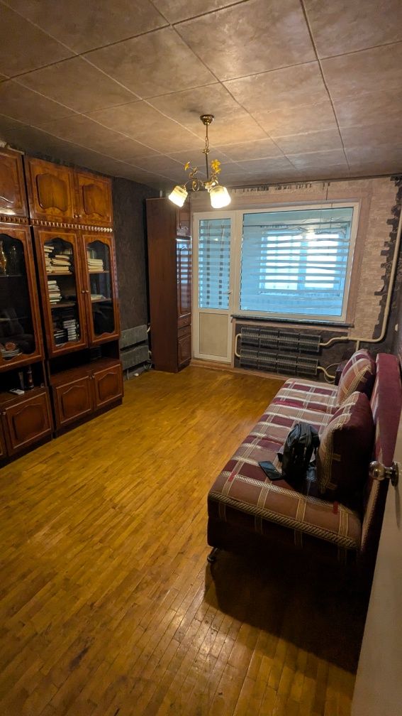 Сдам 1-комн квартиру ул.Титова