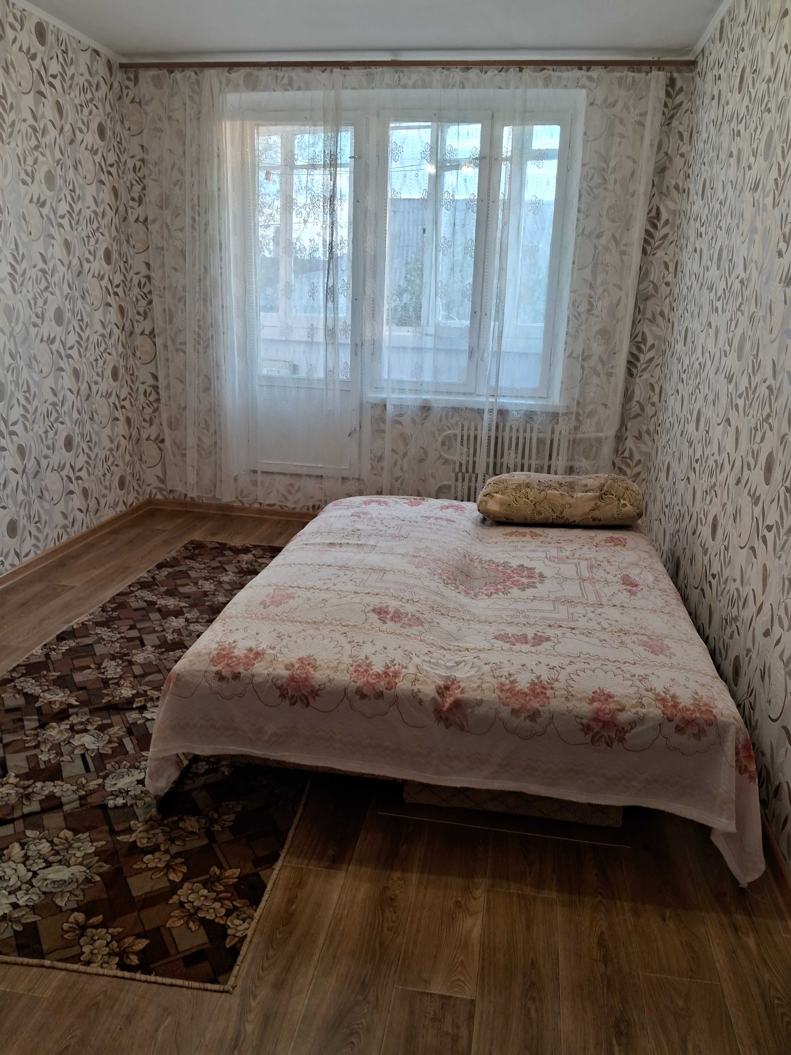 Сдам 1 ком.квартиру м Хол.Гора