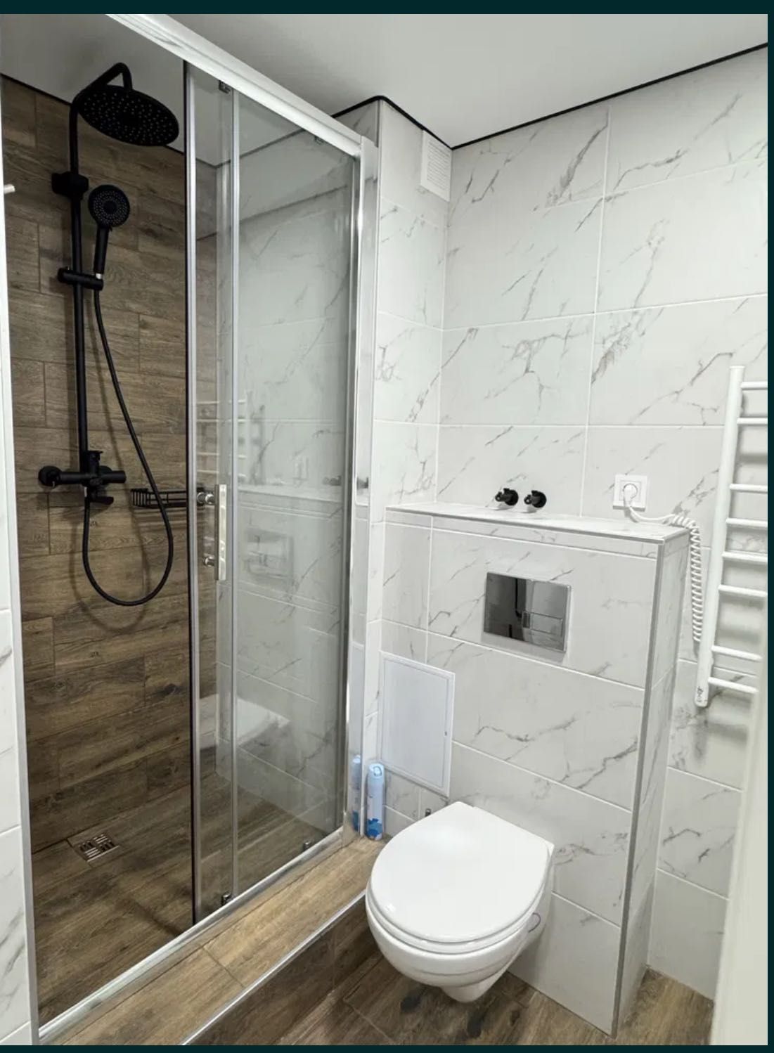 БЕЗ КОМІСІЇ! 1-кімнатна квартира біля метро Позняки