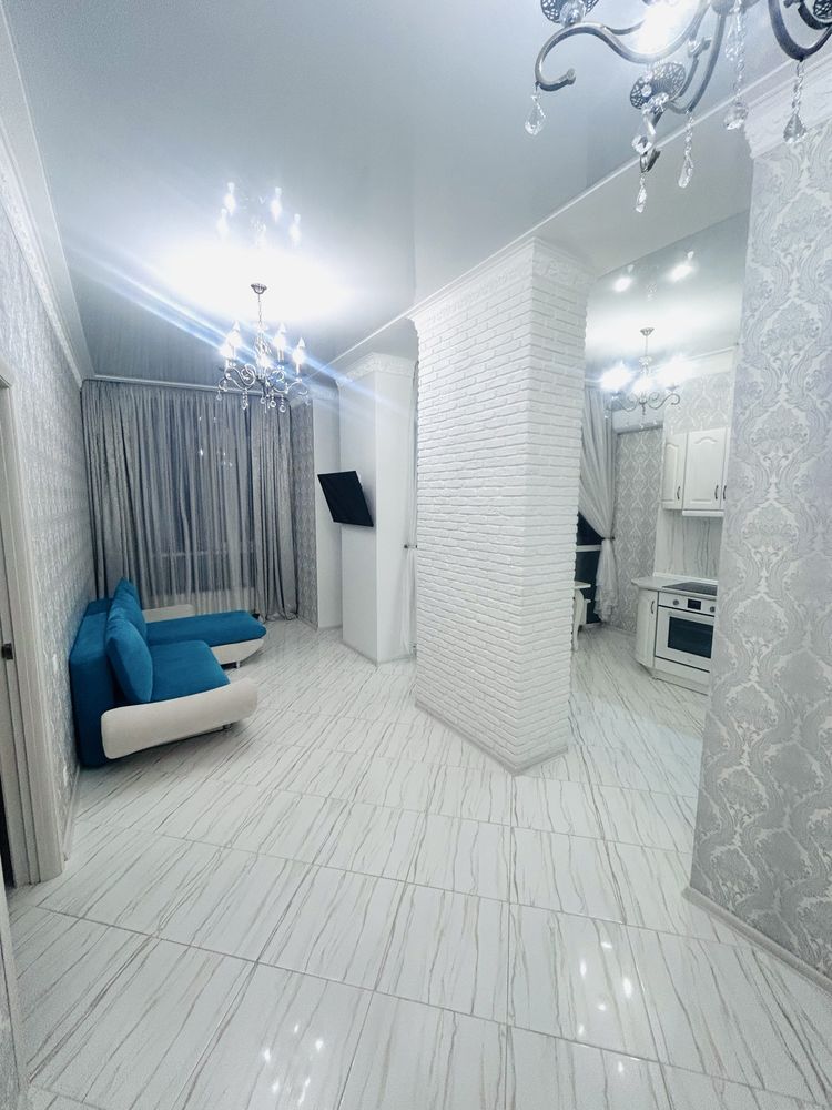 ЖК Панорама . 2к кв. Власник! Низький поверх. Підземне укриття