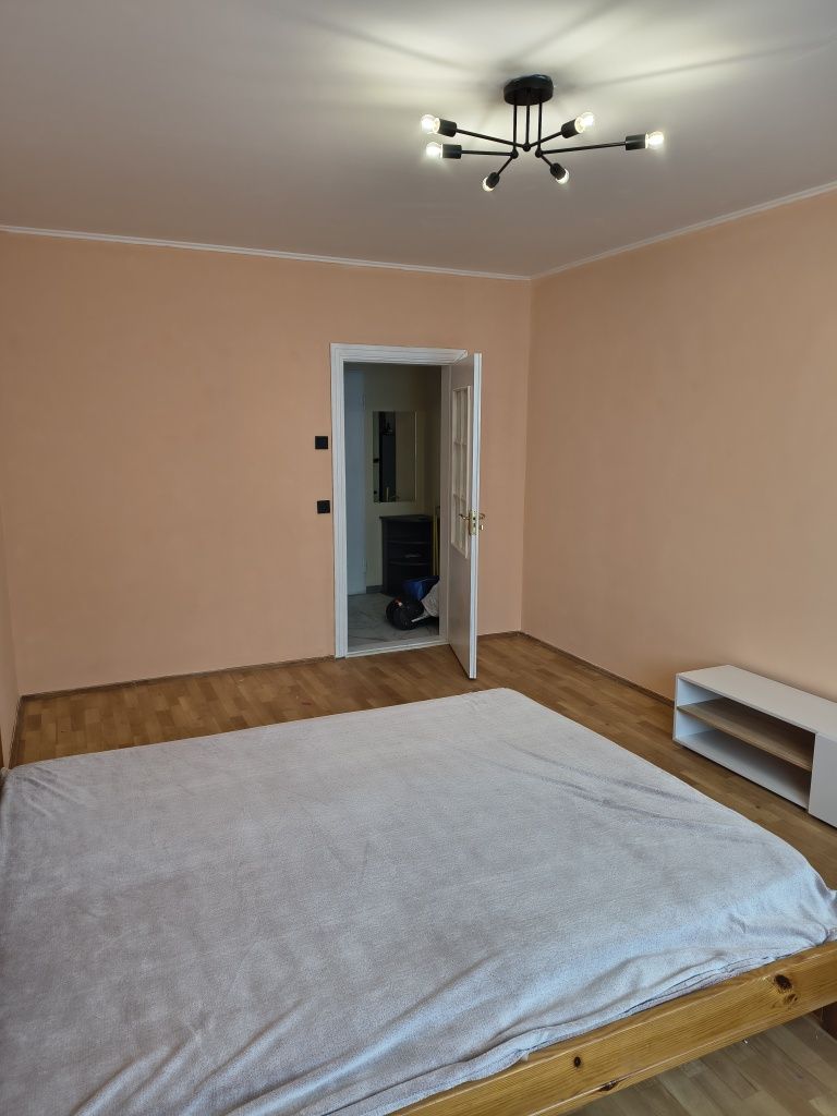 1-кімн. квартира