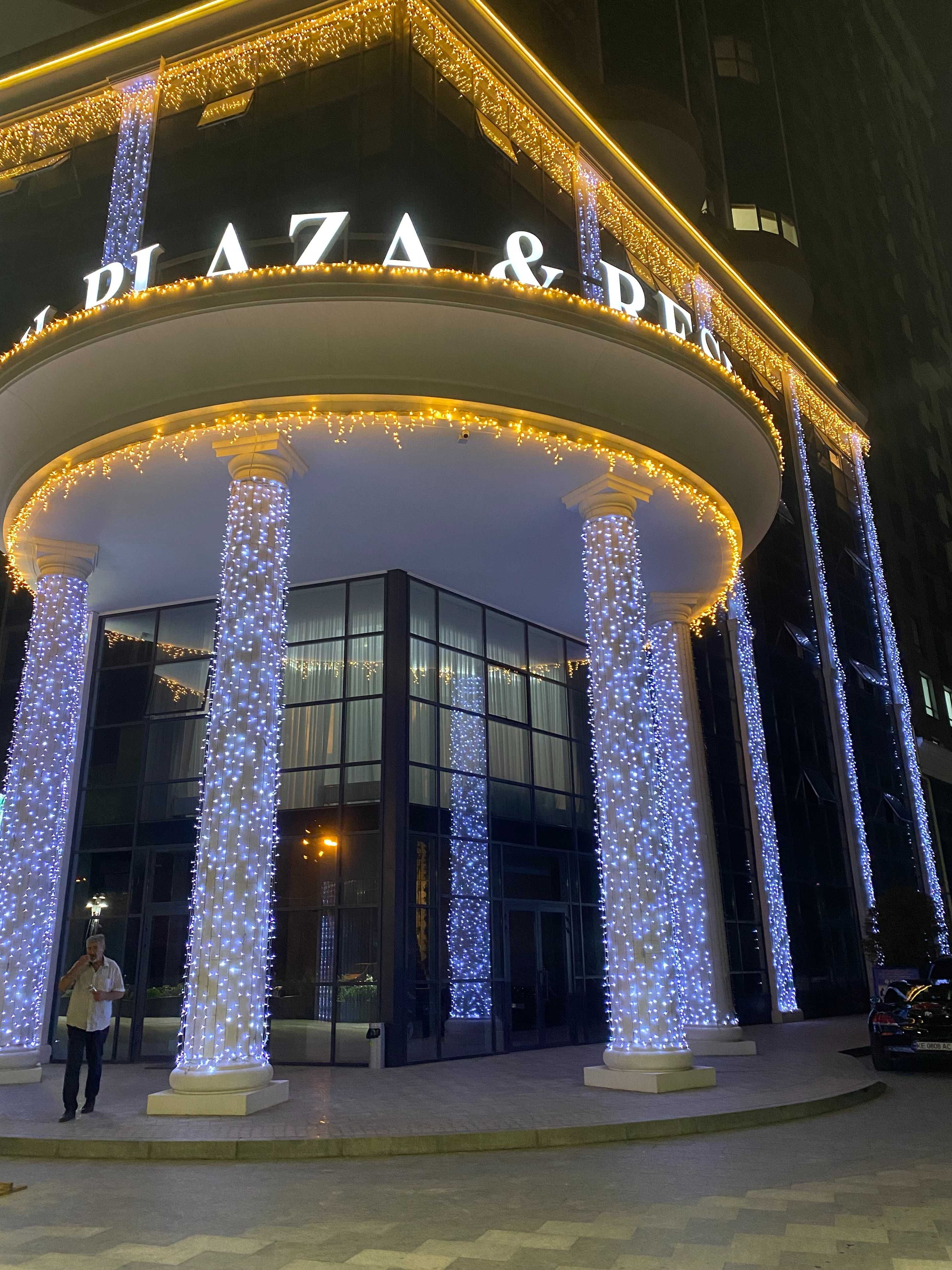 Оренда 1к ЖК Podil Plaza & Residence БЕЗ КОМІСІЇ! - фото 1
