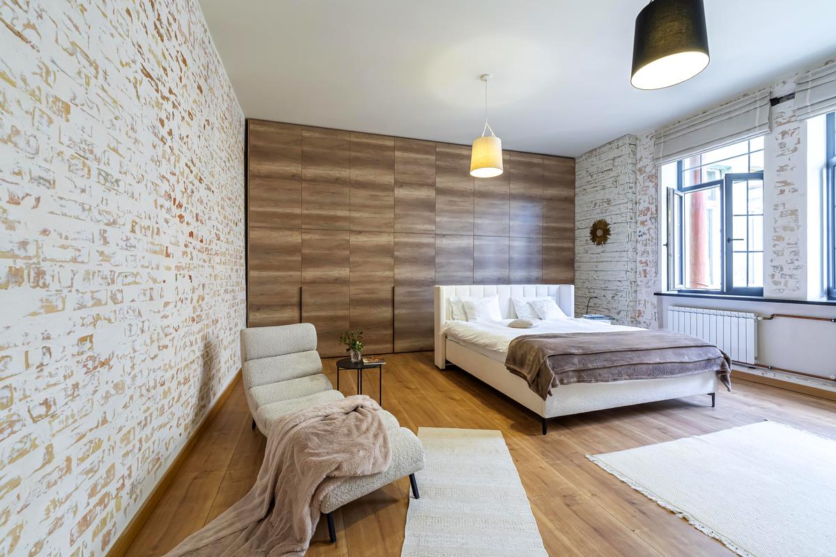 3-кімн. квартира, Терещенківська вул., 19, Київ