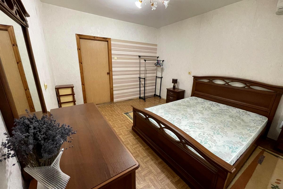 2-кімн. квартира, , Київ