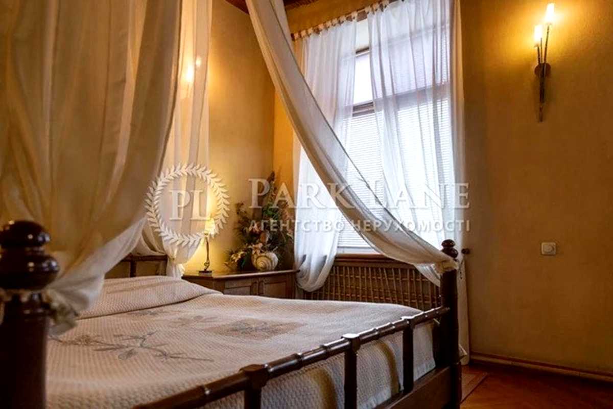 1-кімн. квартира