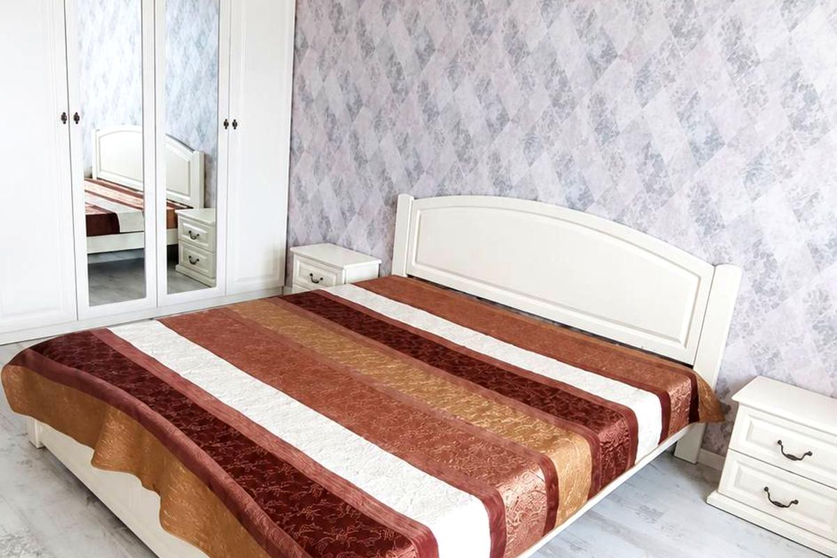 2-кімн. квартира, Берестейський просп. (Перемоги), 71-А, Київ