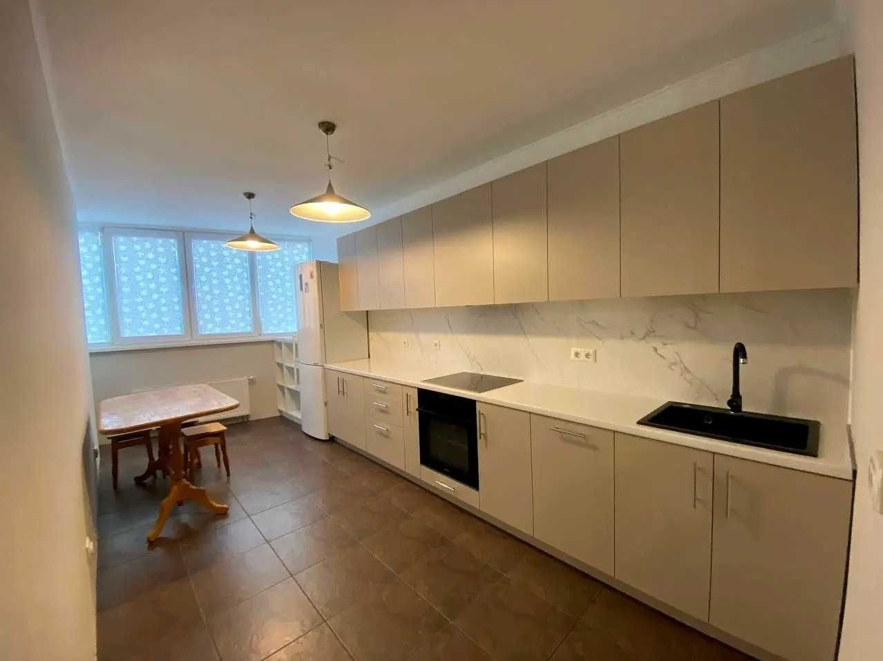 1-кімн. квартира