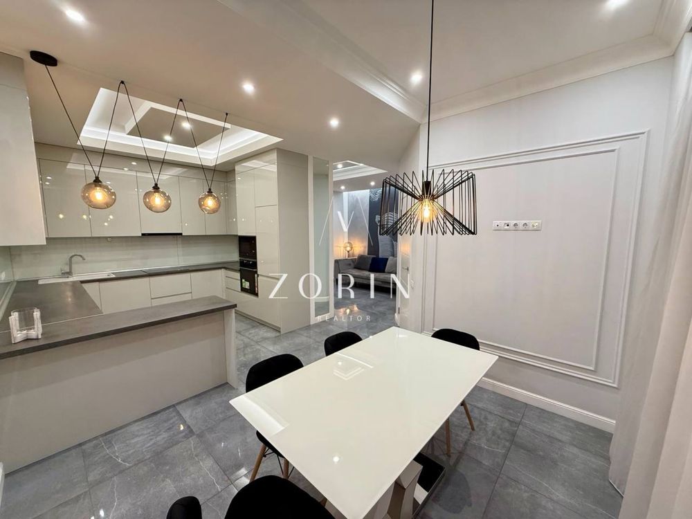 2-кімн. квартира