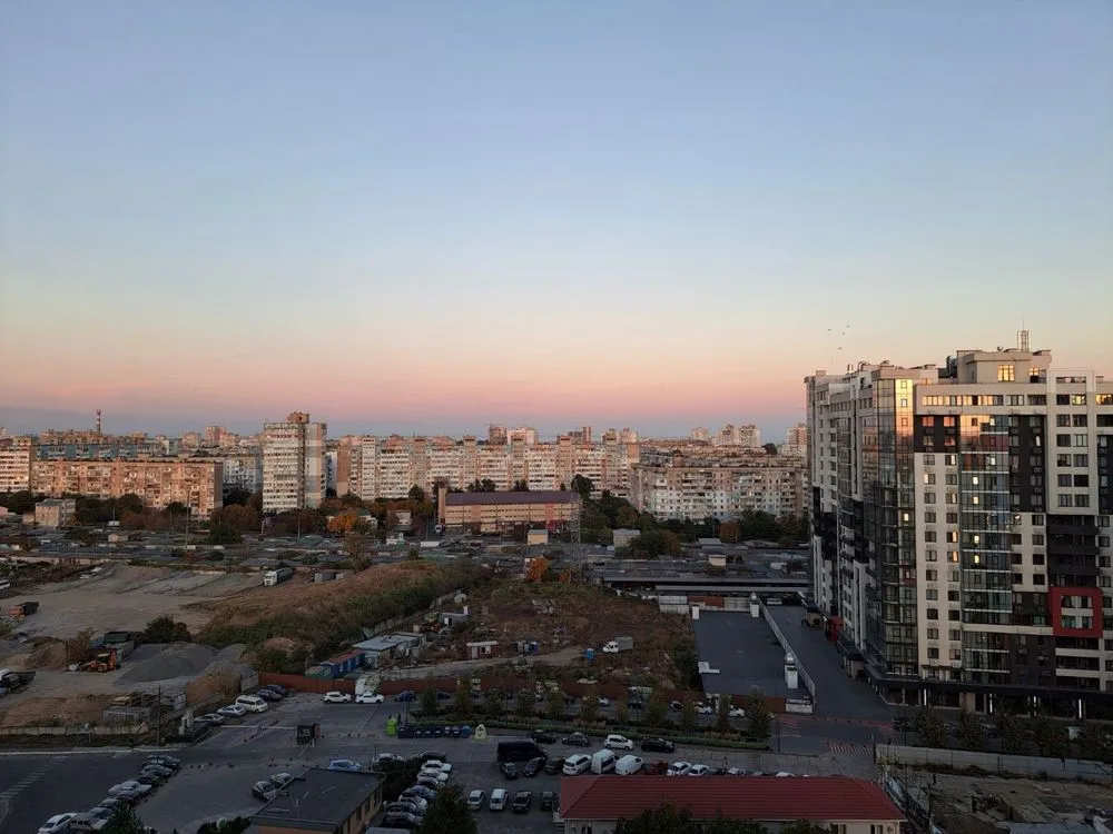 Сдам 1 к , жк»Акварель 8» ул.Вильямса( «эпицентр»)