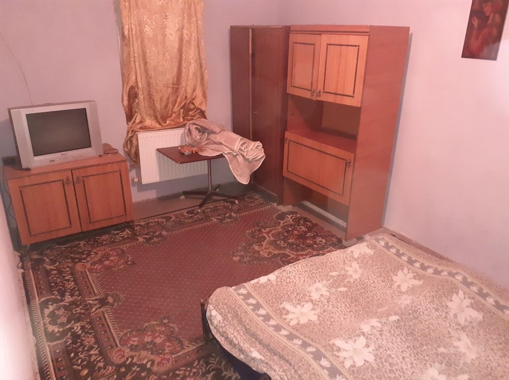 2-кімн. квартира