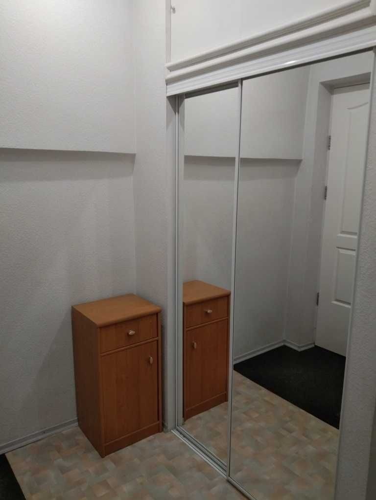 2-кімн. квартира