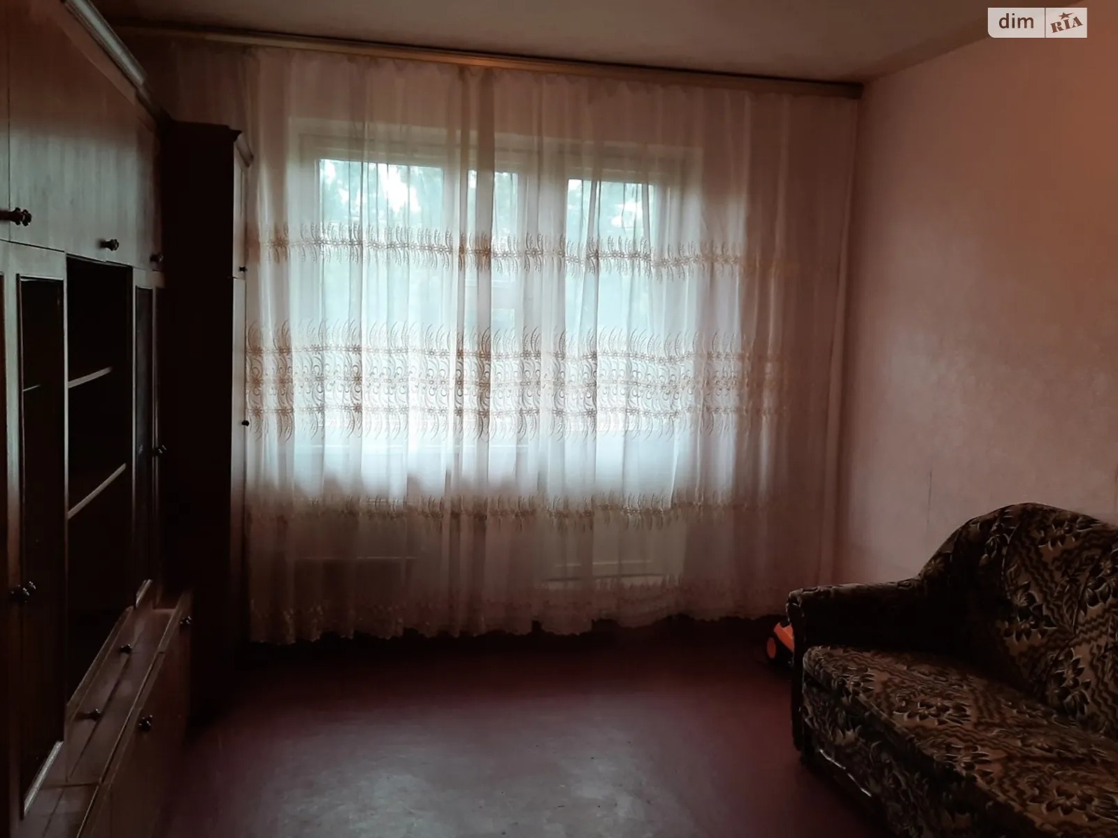 2-кімн. квартира