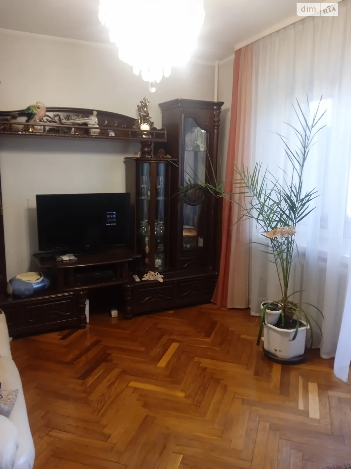 2-кімн. квартира