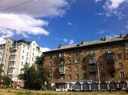 2-кімн. квартира