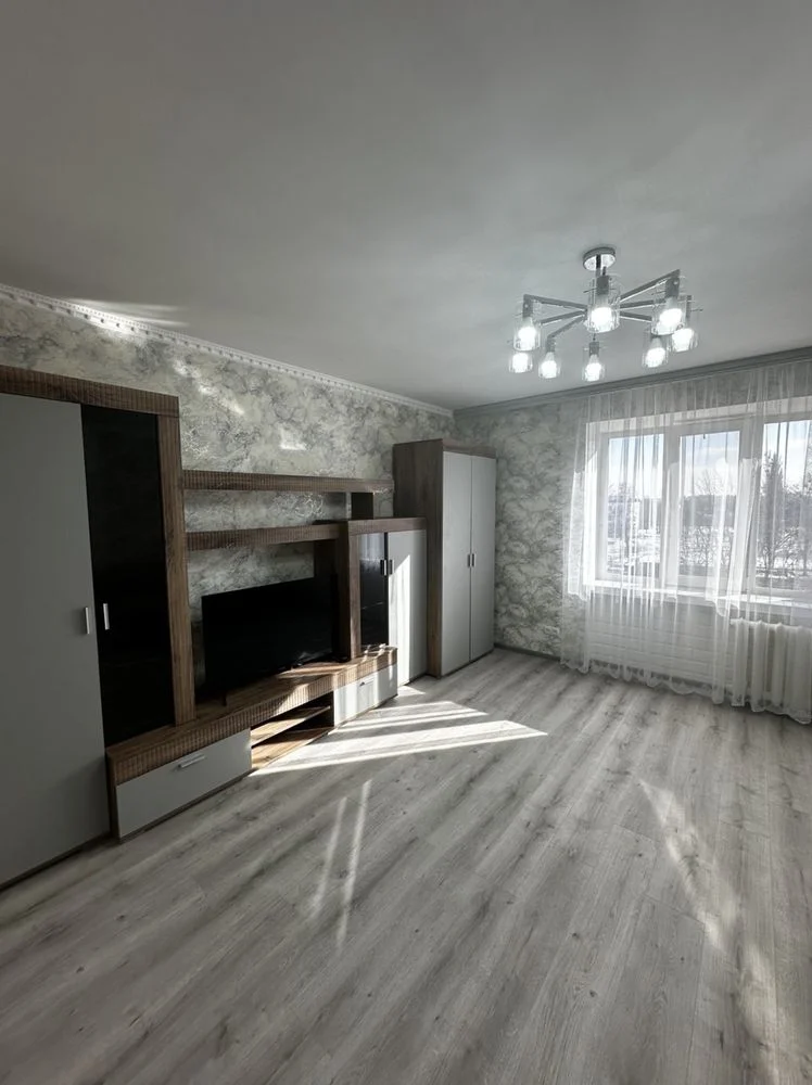 2-кімн. квартира